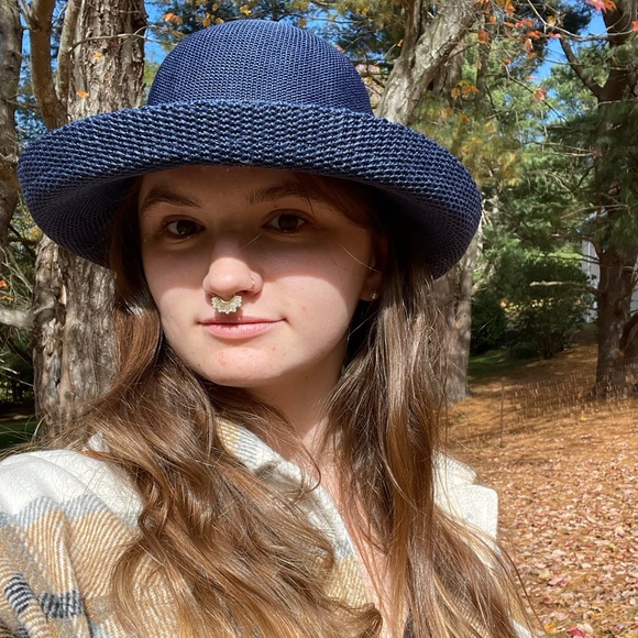 Meet your Posher, Larisa - Picture 6 of 6